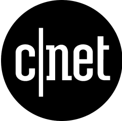 CNET logo