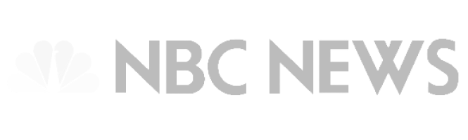 NBC News Logo