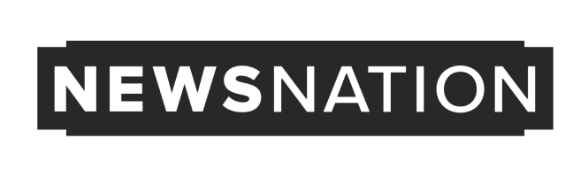 News Nation Logo